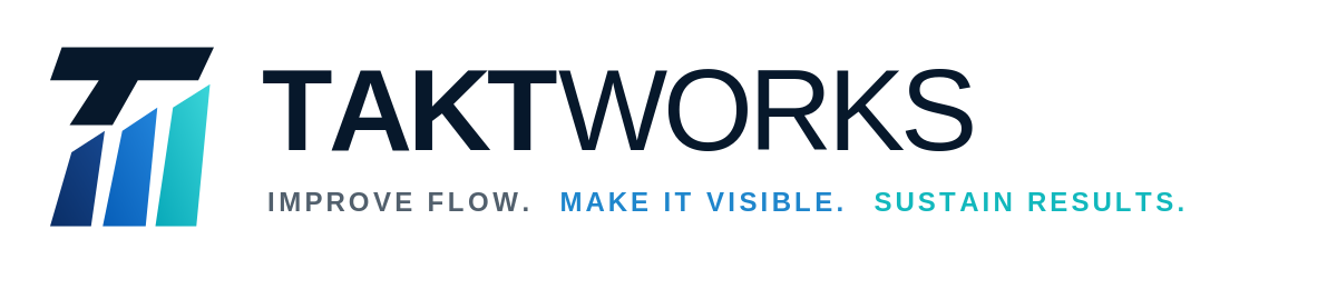 TaktWorks
