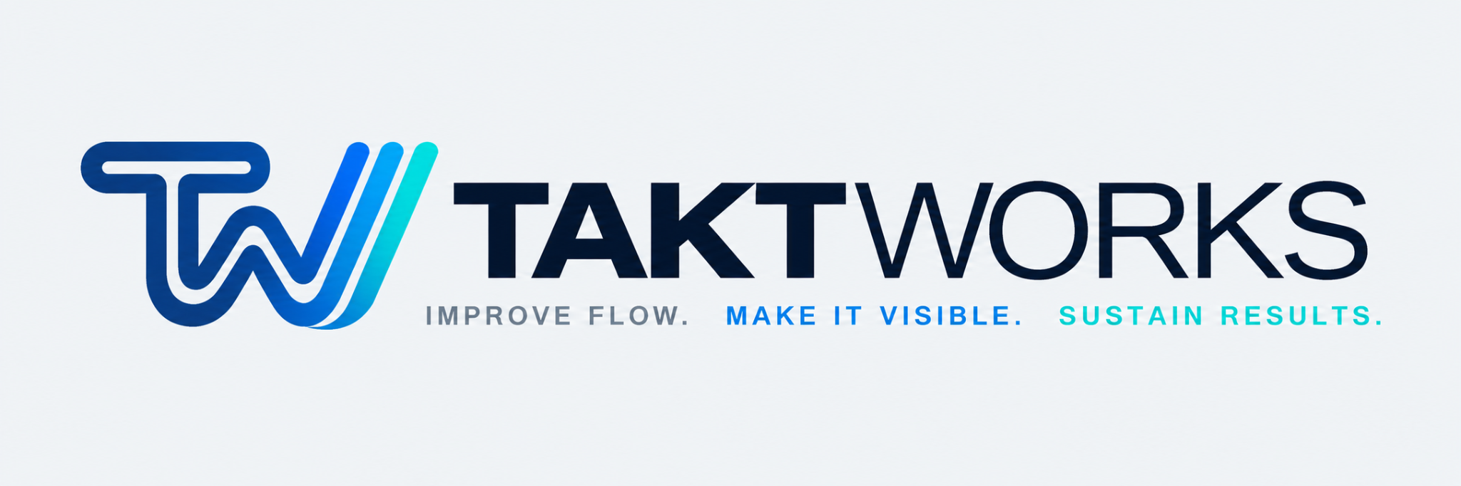 TaktWorks